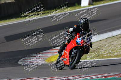 media/Mar-17-2024-Fastrack Riders (Sun) [[c7d6f8c14c]]/Level 2/Turn 6/